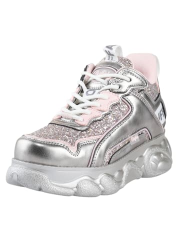 Buffalo Sneaker mehrfarbig