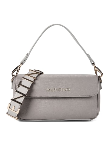 Valentino Alexia Schultertasche 25 cm grig-multicolor