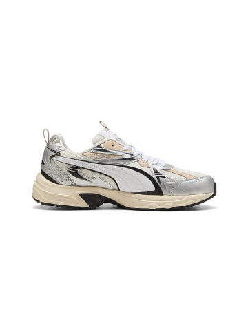 Puma Sneakers Low Milenio tech_ in bunt