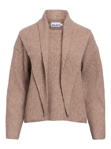 Object Pullover in Humus1
