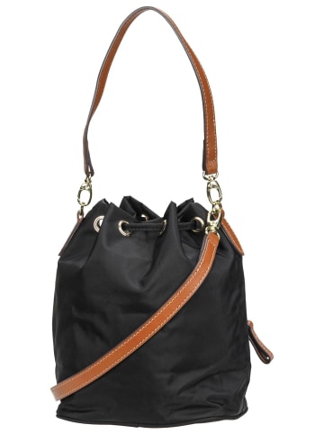 BRIC`s Handtasche X-Bag in Black