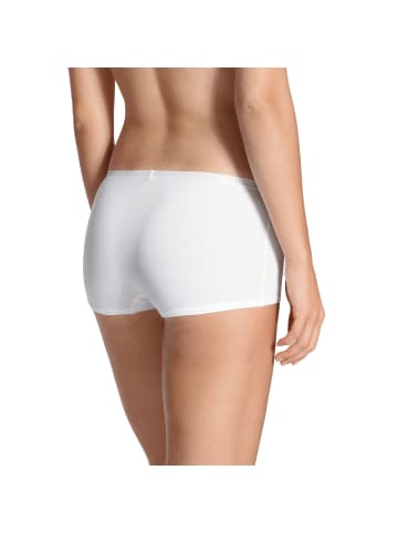 Calida Slip 1er Pack in Weiß