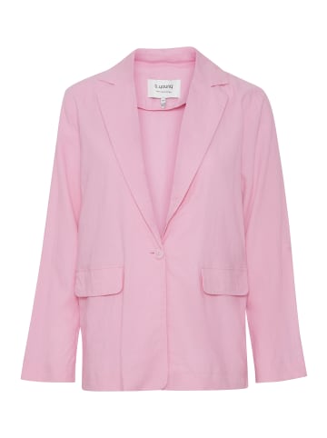 b. young BYFalakka regular fit in Begonia Pink