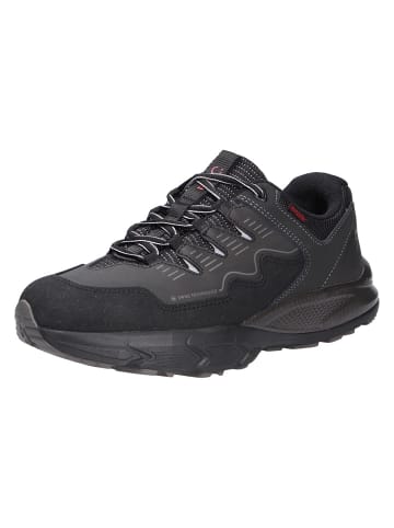 Joya Outdoorschuhe CADORE STX W BLACK in schwarz