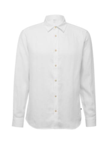 S. Oliver Hemd für Damen in kombi