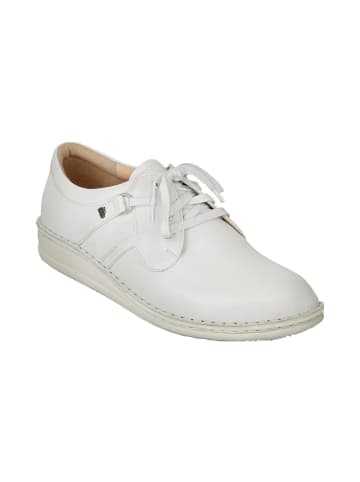 Finn Comfort SHOES "Vaasa" in weiß