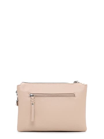 SURI FREY Umhängetasche SFY Debby in rose