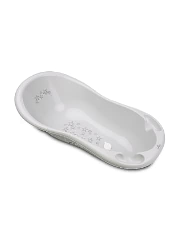 Lorelli Baby Badewanne 100 cm in grau