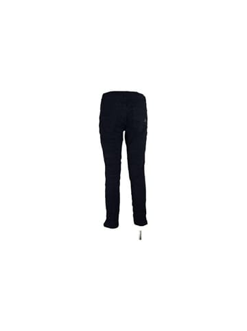 Buena Vista Paris 7/8 Hose für Damen in schwarz