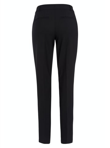 Marc Aurel Hose & Shorts für Damen in schwarz