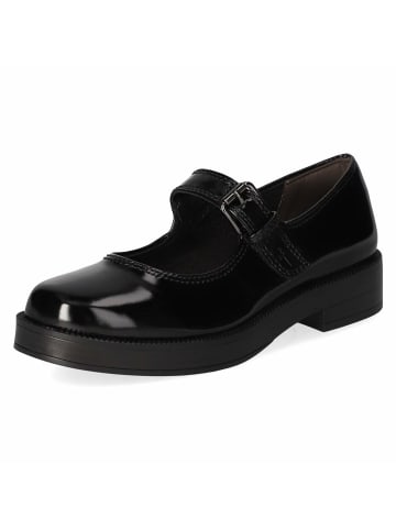 Tamaris Ballerina in black