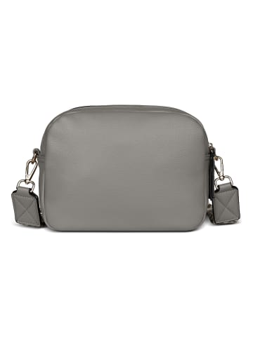 Bugatti Mare 3.0 Umhängetasche 22.5 cm taupe