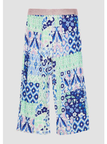 s.Oliver Hose in 01A1_weiß