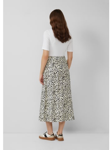 s.Oliver Rock in 02A2_creme