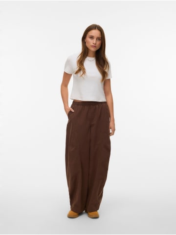 Vero Moda Hose in Bracken