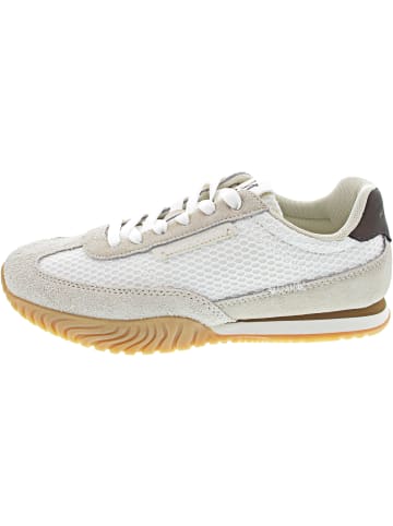 Marc O'Polo Marc O’Polo Sneaker Weiß