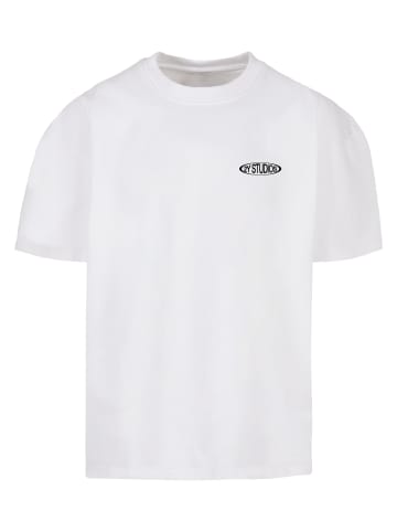 2Y Studios 2Y Studios T-Shirts in white