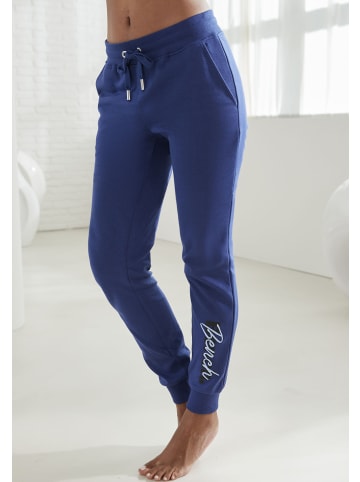 Bench Sweatpants in navy