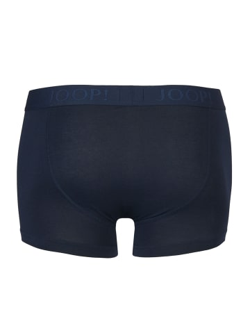 JOOP! Boxershort 6er Pack in Blau