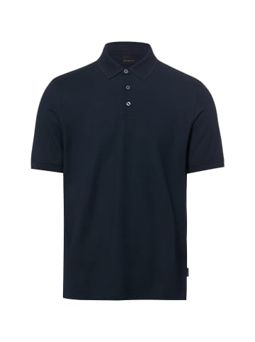Bugatti Shirt in mais