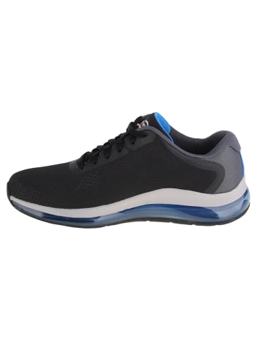 Skechers Skechers Skech-Air Element 2.0 Ventin in Schwarz