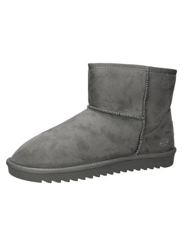Dockers by Gerli Boots in Grau