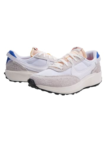 Nike Nike Turnschuhe in blue