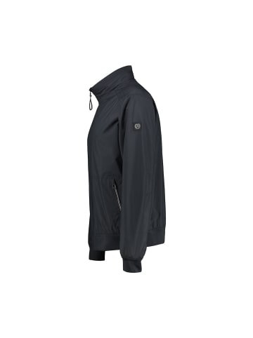 Lerros Jacke in blue night