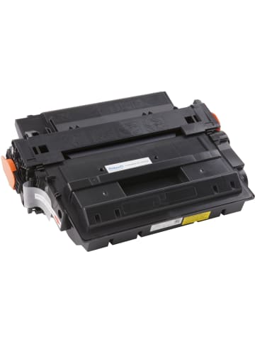 Pelikan Toner kompatibel mit HP CE255X #55X black / auch Canon CRG-724II High ...