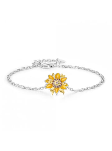 GNOCE 925 Sterling Silber