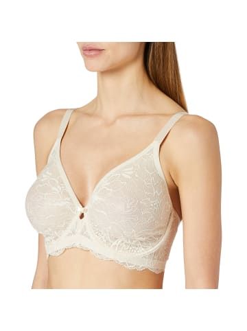 Triumph Body für Damen in uni