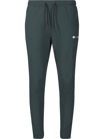 Virtus Sweatpants Jayson in 3242 Dusty Forest