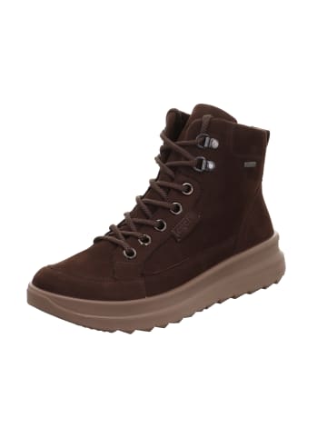 Legero Ankle Boot DREAMER in Ciok