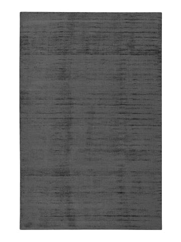 ESPRIT Kurzflorteppich Gil in grau