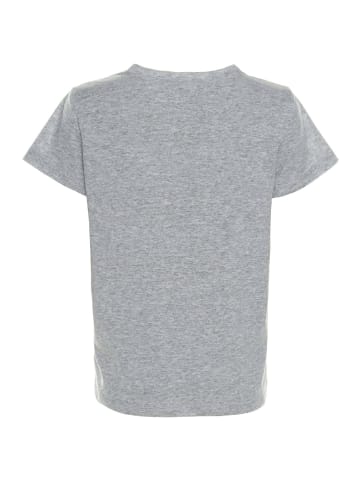 BEZLIT T-Shirt in Grau