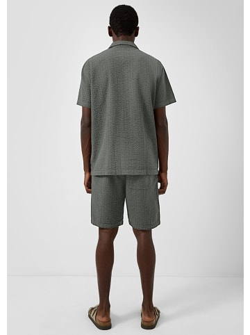 QS Bermuda  in  9711_grau
