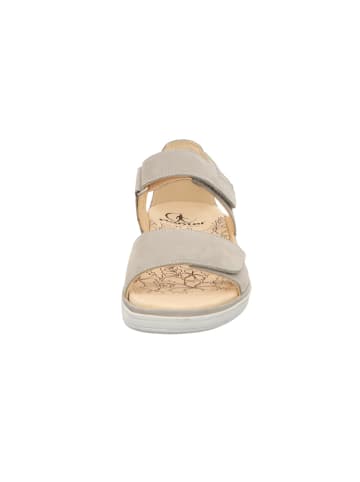Ganter Sandalen für Damen in grau