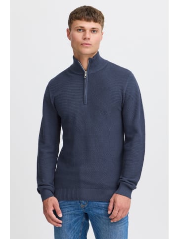 BLEND Troyer BHGomaza in Blau