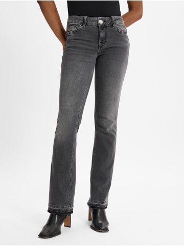Liu Jo Jeans in schwarz