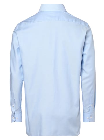 OLYMP Hemd in hellblau