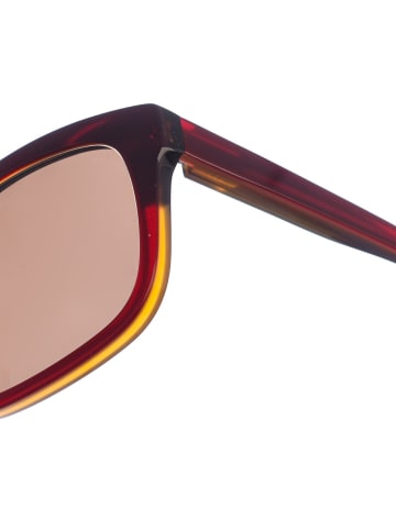 Zen eyewear Sonnenbrille in Multicolored