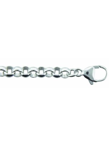 Adeliás Armband für Damen in silber in silber