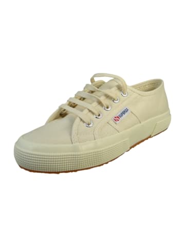 Superga Sneaker beige