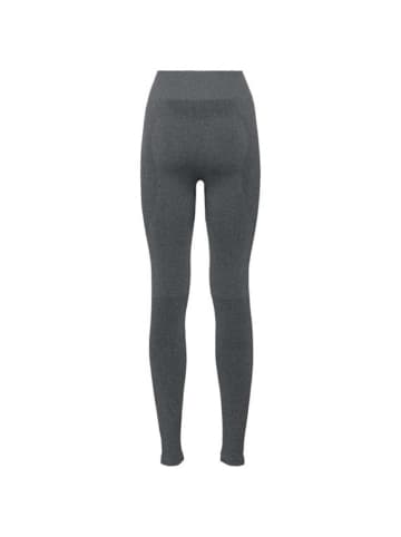 Odlo Unterhose BL Bottom long PERFORMANCE in Dunkelgrau