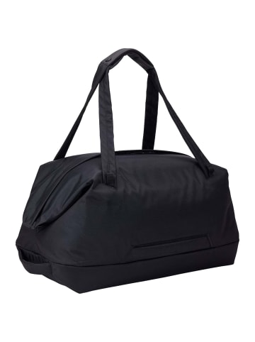 Thule Subterra 2 - Reisetasche 35 L 55 cm (black) in schwarz