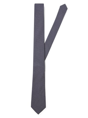 Andrew James Krawatte in marine - 0001