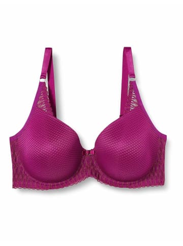 Triumph Schalen BH für Damen in uni