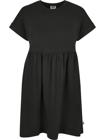 Urban Classics Day Dresses in black
