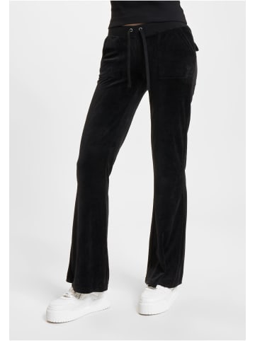Juicy Couture Juicy Couture Jogginghose in black