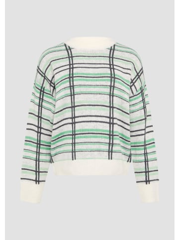 s.Oliver Strickpullover  in  73X1_grün